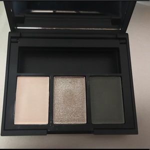 NARS Makeup - Nars palette NARS Makeup - Nars palette